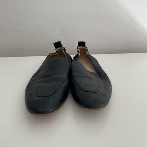 Everlane Day Loafer